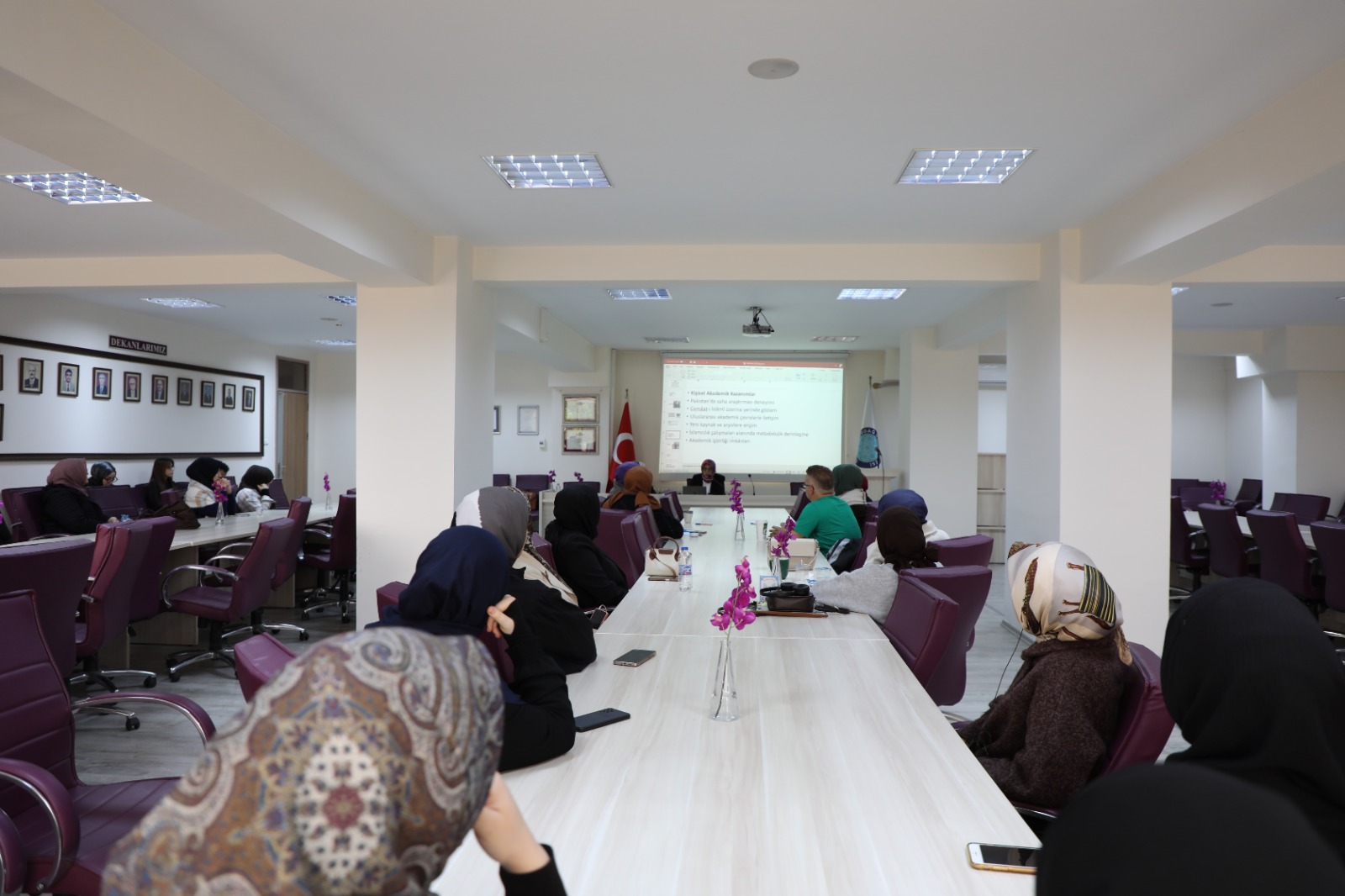  WhatsApp Image 2026-02-09 at 15.50.12 (2)